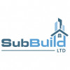 Sub build ltd
