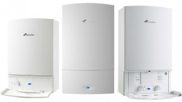 We specialise in professional boiler installation, replacement, and servicing using reliable and energy-efficient Worcester boiler systems across Paisley, Glasgow, and Renfrewshire. We specialise in professional boiler installation, replacement, and servicing using reliable and energy-efficient Worcester boiler systems across Paisley, Glasgow, and Renfrewshire.