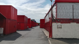 Large commercial boiler systems installed for business and industrial properties by Paisley Boiler Installations. Large commercial boiler systems installed for business and industrial properties by Paisley Boiler Installations.