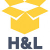 H&L Self Storage
