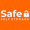 Lancashire Safe Self Storage