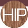Hip Flooring Solutions