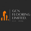 G C N Flooring