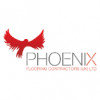 Phoenix Flooring Contractors UK