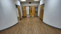 Commercial flooring northampton