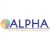 Alpha Flooring