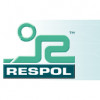 Respol