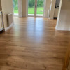 J S Flooring Sheffield
