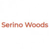 Serino Woods & Floors