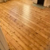East Midland Flooring