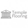 Temple Flooring Services