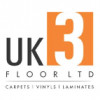 3floor (Uk 3Floor ltd)