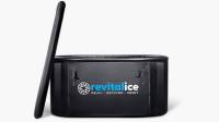 Revitalice Ice Baths