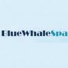 Blue Whale Spa