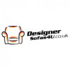 Designer Sofas 4 U