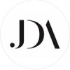 J D Architects