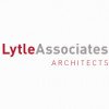 Lytle Associates Architects