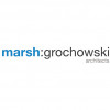 Marsh & Grochowski Architects