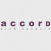 Accord Architecture
