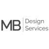 M B Design Services