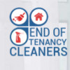End Of Tenancy Cleaners