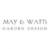May & Watts Garden Design