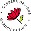 Gerbera Designs (Garden Design)