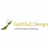 Faithfull Design