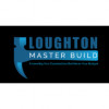 Loughton Master Build