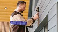 Property Maintenance Services