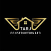 TARJ CONSTRUCTION LTD