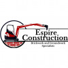 Espire Construction