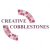 Creative Cobblestones