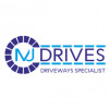 M & J Drives