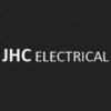 J H C Electrical Services