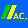 AC Pavings
