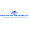 Dales Pool & Hot Tub Services