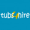 Tubs4hire Hot Tub Hire