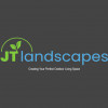 J T Landscapes
