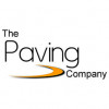 The Paving