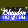 Newcastle Hot Tub Hire