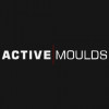 Active Mould