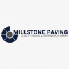Millstone Paving