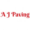A.J Paving
