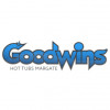 Goodwins Hot Tubs