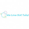 We Love Hot Tubs