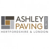 Ashley Paving