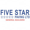 Five Star Paving