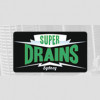 Super Drains