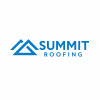 Summit Roofing